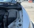 Белый Сеат Леон, объемом двигателя 1.97 л и пробегом 230 тыс. км за 12900 $, фото 25 на Automoto.ua