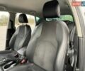 Белый Сеат Леон, объемом двигателя 1.97 л и пробегом 302 тыс. км за 12500 $, фото 17 на Automoto.ua