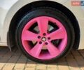 Белый Сеат Леон, объемом двигателя 1.8 л и пробегом 103 тыс. км за 16000 $, фото 7 на Automoto.ua