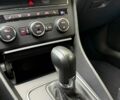 Белый Сеат Леон, объемом двигателя 1.4 л и пробегом 121 тыс. км за 11050 $, фото 30 на Automoto.ua