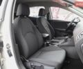 Белый Сеат Леон, объемом двигателя 1.6 л и пробегом 137 тыс. км за 11500 $, фото 9 на Automoto.ua