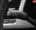 Білий Сеат Leon, об'ємом двигуна 1.8 л та пробігом 135 тис. км за 13200 $, фото 22 на Automoto.ua