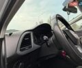 Белый Сеат Леон, объемом двигателя 1.97 л и пробегом 302 тыс. км за 12500 $, фото 25 на Automoto.ua