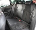 Белый Сеат Леон, объемом двигателя 1.8 л и пробегом 135 тыс. км за 11700 $, фото 9 на Automoto.ua