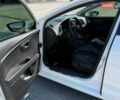 Белый Сеат Леон, объемом двигателя 1.97 л и пробегом 230 тыс. км за 12900 $, фото 7 на Automoto.ua