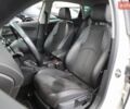 Білий Сеат Leon, об'ємом двигуна 1.8 л та пробігом 135 тис. км за 13200 $, фото 8 на Automoto.ua