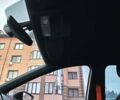 Белый Сеат Леон, объемом двигателя 1.8 л и пробегом 136 тыс. км за 12700 $, фото 14 на Automoto.ua