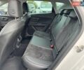 Білий Сеат Leon, об'ємом двигуна 1.97 л та пробігом 112 тис. км за 16400 $, фото 14 на Automoto.ua