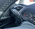 Белый Сеат Леон, объемом двигателя 1.6 л и пробегом 165 тыс. км за 12013 $, фото 25 на Automoto.ua