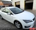 Білий Сеат Leon, об'ємом двигуна 2 л та пробігом 327 тис. км за 9879 $, фото 2 на Automoto.ua