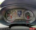 Белый Сеат Леон, объемом двигателя 2 л и пробегом 327 тыс. км за 9879 $, фото 4 на Automoto.ua