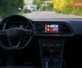 Білий Сеат Leon, об'ємом двигуна 1.97 л та пробігом 111 тис. км за 16200 $, фото 15 на Automoto.ua