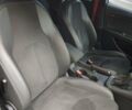 Белый Сеат Леон, объемом двигателя 1.8 л и пробегом 136 тыс. км за 12700 $, фото 15 на Automoto.ua