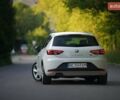 Білий Сеат Leon, об'ємом двигуна 1.97 л та пробігом 111 тис. км за 16200 $, фото 4 на Automoto.ua