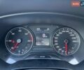 Белый Сеат Леон, объемом двигателя 1.6 л и пробегом 165 тыс. км за 13906 $, фото 26 на Automoto.ua