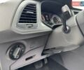 Білий Сеат Leon, об'ємом двигуна 1.97 л та пробігом 112 тис. км за 16400 $, фото 10 на Automoto.ua