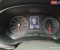 Белый Сеат Леон, объемом двигателя 1.8 л и пробегом 136 тыс. км за 12700 $, фото 9 на Automoto.ua
