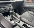 Білий Сеат Leon, об'ємом двигуна 1.97 л та пробігом 112 тис. км за 16400 $, фото 12 на Automoto.ua