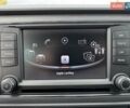 Білий Сеат Leon, об'ємом двигуна 1.97 л та пробігом 112 тис. км за 16400 $, фото 18 на Automoto.ua