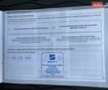 Белый Сеат Леон, объемом двигателя 1.6 л и пробегом 165 тыс. км за 13906 $, фото 30 на Automoto.ua
