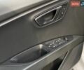 Білий Сеат Leon, об'ємом двигуна 1.97 л та пробігом 112 тис. км за 16500 $, фото 17 на Automoto.ua