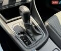 Білий Сеат Leon, об'ємом двигуна 1.4 л та пробігом 130 тис. км за 11900 $, фото 24 на Automoto.ua