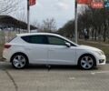 Білий Сеат Leon, об'ємом двигуна 1.97 л та пробігом 112 тис. км за 16500 $, фото 2 на Automoto.ua