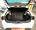 Білий Сеат Leon, об'ємом двигуна 1.97 л та пробігом 112 тис. км за 16500 $, фото 18 на Automoto.ua