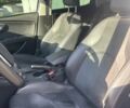 Белый Сеат Леон, объемом двигателя 1.8 л и пробегом 85 тыс. км за 15500 $, фото 10 на Automoto.ua