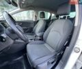 Белый Сеат Леон, объемом двигателя 1.6 л и пробегом 165 тыс. км за 13906 $, фото 11 на Automoto.ua
