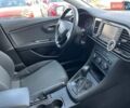 Белый Сеат Леон, объемом двигателя 1.6 л и пробегом 165 тыс. км за 13906 $, фото 22 на Automoto.ua