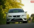 Білий Сеат Leon, об'ємом двигуна 1.97 л та пробігом 111 тис. км за 16200 $, фото 6 на Automoto.ua