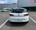 Білий Сеат Leon, об'ємом двигуна 1.4 л та пробігом 130 тис. км за 11900 $, фото 5 на Automoto.ua