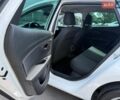 Білий Сеат Leon, об'ємом двигуна 1.4 л та пробігом 130 тис. км за 11900 $, фото 10 на Automoto.ua