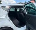 Білий Сеат Leon, об'ємом двигуна 1.4 л та пробігом 130 тис. км за 11900 $, фото 15 на Automoto.ua