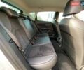 Білий Сеат Leon, об'ємом двигуна 1.97 л та пробігом 112 тис. км за 16500 $, фото 13 на Automoto.ua
