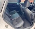 Белый Сеат Леон, объемом двигателя 1.97 л и пробегом 330 тыс. км за 10200 $, фото 14 на Automoto.ua
