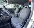 Белый Сеат Леон, объемом двигателя 1.6 л и пробегом 165 тыс. км за 12013 $, фото 11 на Automoto.ua