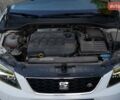 Білий Сеат Leon, об'ємом двигуна 1.97 л та пробігом 111 тис. км за 16200 $, фото 19 на Automoto.ua