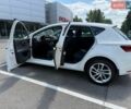 Білий Сеат Leon, об'ємом двигуна 1.4 л та пробігом 130 тис. км за 11900 $, фото 8 на Automoto.ua