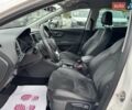 Білий Сеат Leon, об'ємом двигуна 1.97 л та пробігом 112 тис. км за 16400 $, фото 13 на Automoto.ua