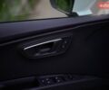 Білий Сеат Leon, об'ємом двигуна 1.97 л та пробігом 111 тис. км за 16200 $, фото 13 на Automoto.ua