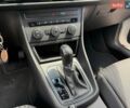 Білий Сеат Leon, об'ємом двигуна 1.4 л та пробігом 130 тис. км за 11900 $, фото 19 на Automoto.ua