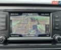 Білий Сеат Leon, об'ємом двигуна 1.97 л та пробігом 112 тис. км за 16400 $, фото 19 на Automoto.ua