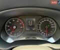 Білий Сеат Leon, об'ємом двигуна 1.4 л та пробігом 130 тис. км за 11900 $, фото 23 на Automoto.ua