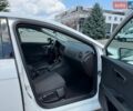 Білий Сеат Leon, об'ємом двигуна 1.4 л та пробігом 130 тис. км за 11900 $, фото 16 на Automoto.ua