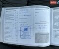 Белый Сеат Леон, объемом двигателя 1.6 л и пробегом 165 тыс. км за 12013 $, фото 34 на Automoto.ua