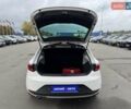 Білий Сеат Leon, об'ємом двигуна 1.97 л та пробігом 112 тис. км за 16400 $, фото 8 на Automoto.ua