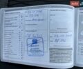 Белый Сеат Леон, объемом двигателя 1.6 л и пробегом 165 тыс. км за 12013 $, фото 35 на Automoto.ua