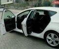 Білий Сеат Leon, об'ємом двигуна 1.97 л та пробігом 112 тис. км за 15400 $, фото 6 на Automoto.ua